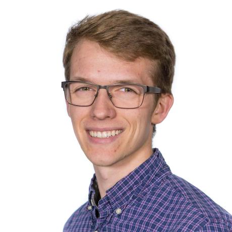 Dougperkins Doug Perkins Github