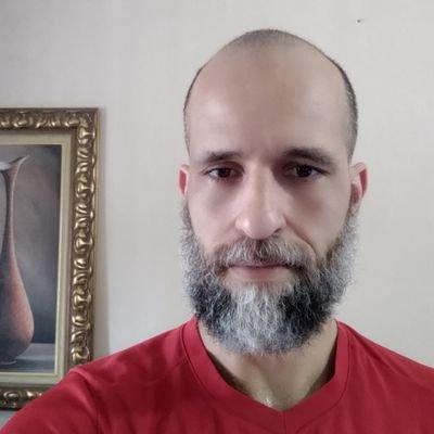 Github Carlos Barreto Browserjs - Ultra HD 8K Sunset Textures | Free Download