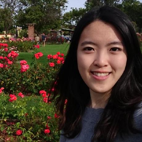 Hsu Pei Chun Github - Premium Nature Wallpaper Gallery - 4K