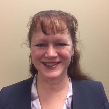 Janet 04 Github - Best Space Pictures in Ultra HD