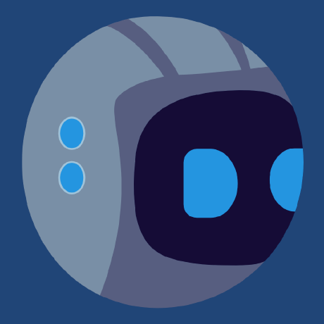 Skyblock Plus Minecraft Modpack - Ocean Art Collection - 4K Quality