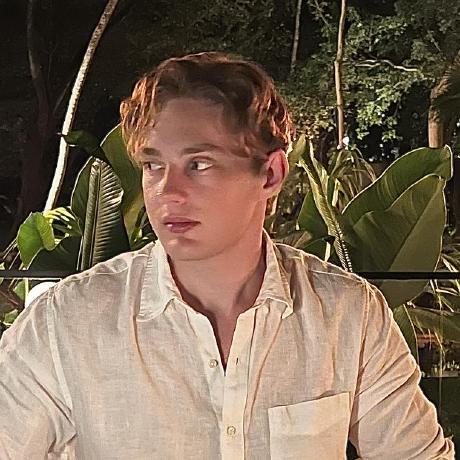 Problem Delayed Inputs Issue 3 Zzanehip Safari Experiment Github - Premium Vintage Picture Gallery - High Resolution