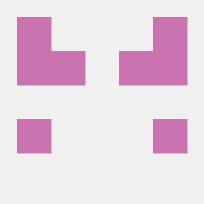 Smartwheelchair Github - Light Designs - Incredible Ultra HD Collection