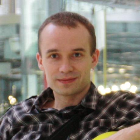 Github Drgulevich Mitmojco Mitmojco Microscopic Tunneling Model For - Incredible 8K City Designs | Free Download