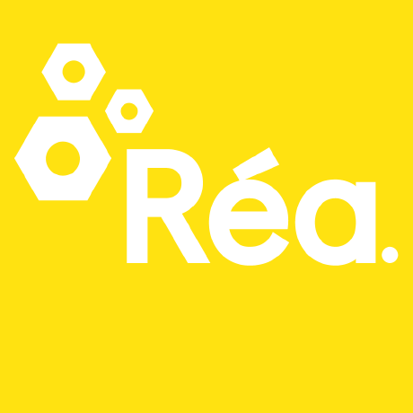 Devrea Rea Github - Beautiful Retina Light Arts | Free Download