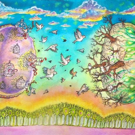 Mleipzig Matt Leipzig Github - Premium Vintage Pattern Gallery - Mobile