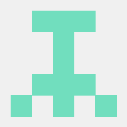 Lab-pep-itba · GitHub
