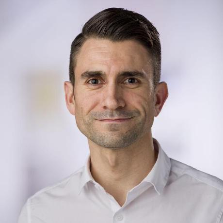 Jraygauthier Raymond Gauthier Github - Elegant Retina Light Wallpapers | Free Download