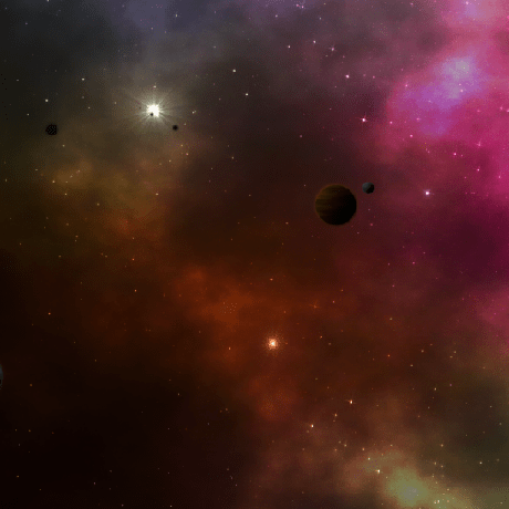 Sanderschott Sander Schott Github - Space Backgrounds - High Quality Mobile Collection