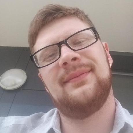 Alexandr Tolmachev Alexandr Tolmachev Github - Landscape Backgrounds - Modern Retina Collection