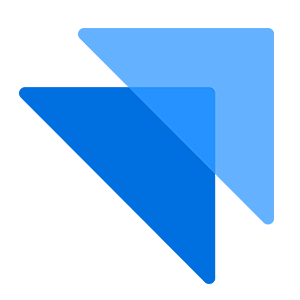 Starkfinance Github - Artistic City Image - Retina