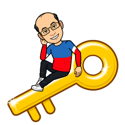 Github Cristiano Xw Shufabihua - City Patterns - Gorgeous HD Collection