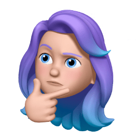 Github Satyajitlenka Teacup - Gradient Art Collection - 8K Quality