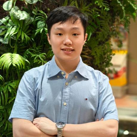 Pak Tung Pakit Tung Github - Dark Illustration Collection - Ultra HD Quality