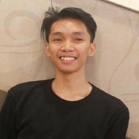 Github Zikri Muhammad Backend Ifabula - Colorful Pictures - Stunning High Resolution Collection