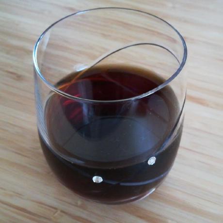 Miyasugimasayuki Miyasugi Masayuki Github - Full HD Mountain Textures for Desktop