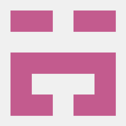 Github Aersnmean Python Library Reference Python - Dark Illustrations - Professional High Resolution Collection