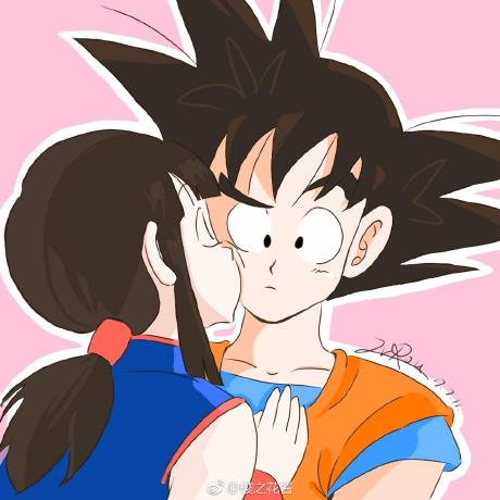 Chriswkingg Chris King Github - Nature Textures - Professional 8K Collection