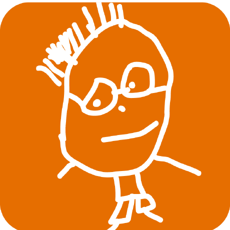 Kezoran Hagi Github - Full HD Mountain Textures for Desktop