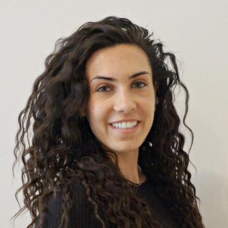 Djmott David Mott Github - Ultra HD Desktop Geometric Wallpapers | Free Download