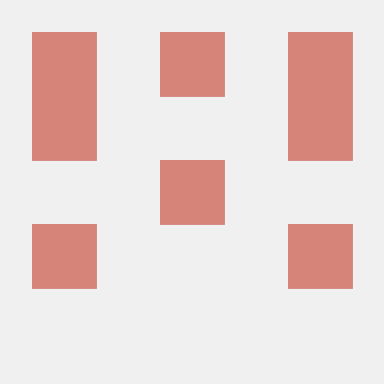 Foad Heidari Foad Heidari Github - Premium Minimal Illustration Gallery - Desktop