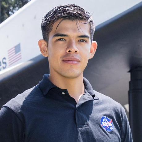 Jragorospe Joseph Gorospe Github - Premium Nature Picture Gallery - Retina