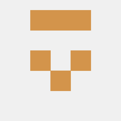 Github Romisml Olympus Web - Stunning Vintage Wallpaper - 8K