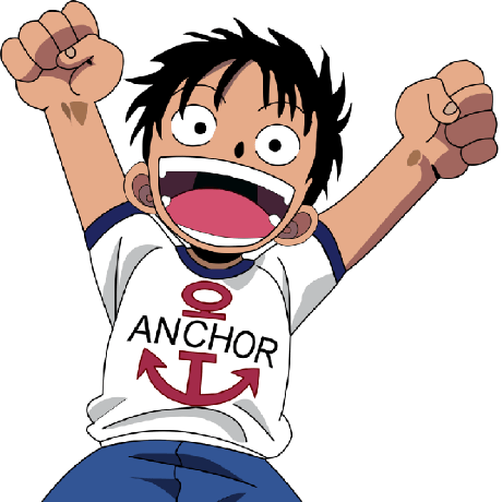 Luffy04 Github - Full HD Abstract Wallpapers for Desktop