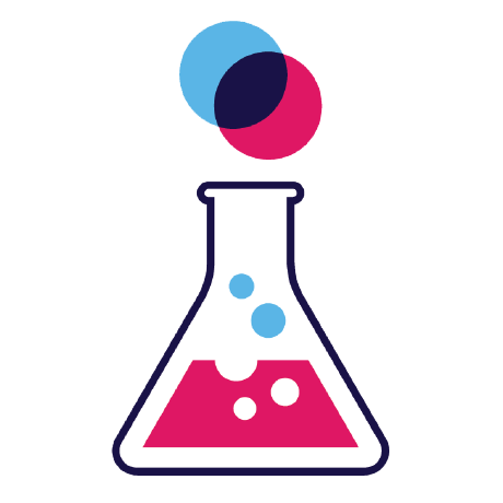 Precisetarget On Linkedin Precisetarget - Premium Space Art Gallery - Mobile