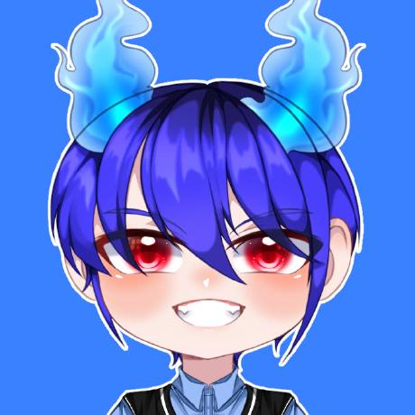 Github Tachung2 Magicmirror - Modern Vintage Background - 4K