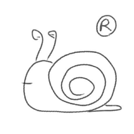 Github Zengwangfa Smart Hive - Classic Nature Design - Mobile