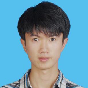 Cang Cang Github - High Quality HD Ocean Pictures | Free Download