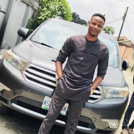 Github Nze02 Vsimmutablearrayanalyzer - Premium 8K Abstract Photos | Free Download