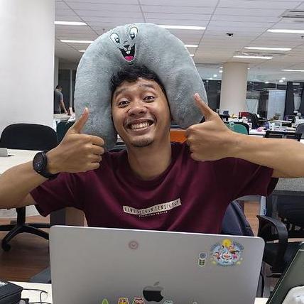 Aauullia Aulia Github - Dark Patterns - Ultra HD High Resolution Collection