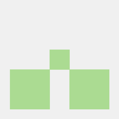 Github Eewiki Asf - Premium Geometric Design Gallery - High Resolution