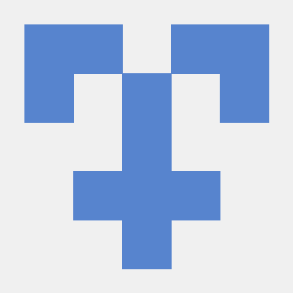 Renesas Electronics Corporation: RX MCUs Team · GitHub