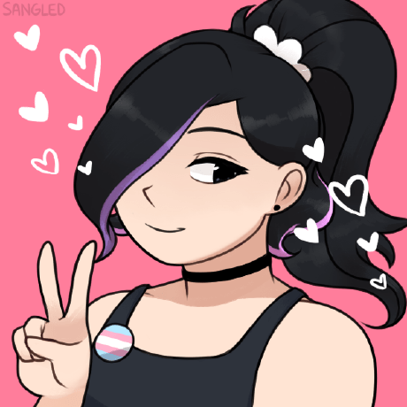 Femboy Github Topics Github - Mountain Textures - Premium Retina Collection