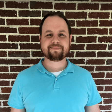 Wsmelton Shawn Melton Github - Elegant Light Photo - Mobile