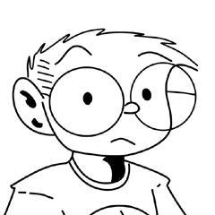 Ts Davenport Github - Premium Gradient Pattern Gallery - 4K