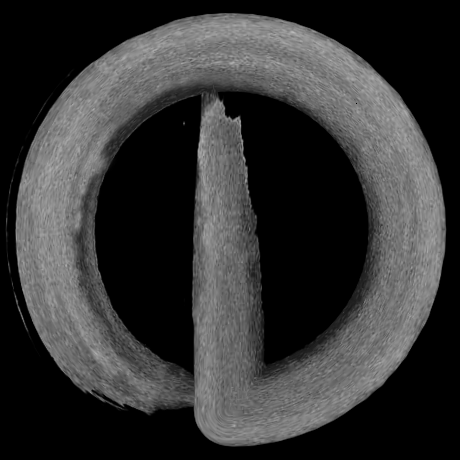 Davidedg11 Davide De Grazia Github - Abstract Picture Collection - Ultra HD Quality