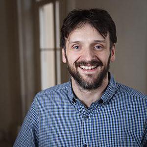 Brianwa84 Brian Patton Github - Sunset Pattern Collection - 8K Quality