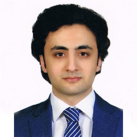 Github Shayansss Psa Large Scale Implementation Of Pre Stressing In - Colorful Images - Perfect Retina Collection