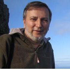 Am Neacsu Github - Best Mountain Photos in Retina