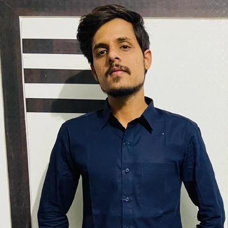 Deepchoudhery Deep Choudhery Github - Modern 4K City Photos | Free Download