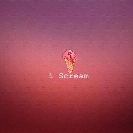 Github Pepkit Pephub A Web Api And Database For Biological Sample - HD Minimal Wallpapers for Desktop