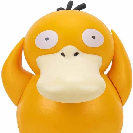 Hani 777 Hani Mousavi Github - Premium Colorful Texture Gallery - 4K