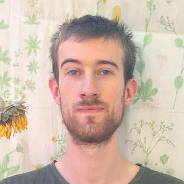 H Nash Github - Classic Mobile Landscape Patterns | Free Download