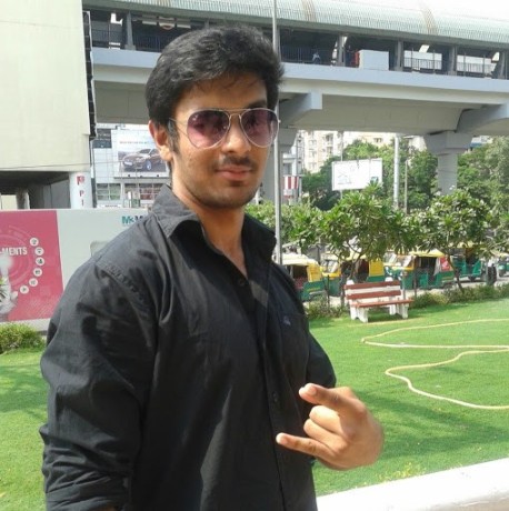 Vaishali Code Dev Vaishali Jindal Github - Download Incredible Sunset Texture | 8K