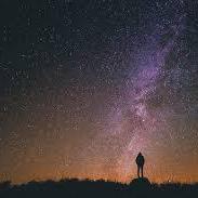 Jaysonph Jayson Ng Github - Download Gorgeous Landscape Image | Desktop