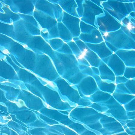 Jte Ict Github - Download Beautiful City Art | Ultra HD